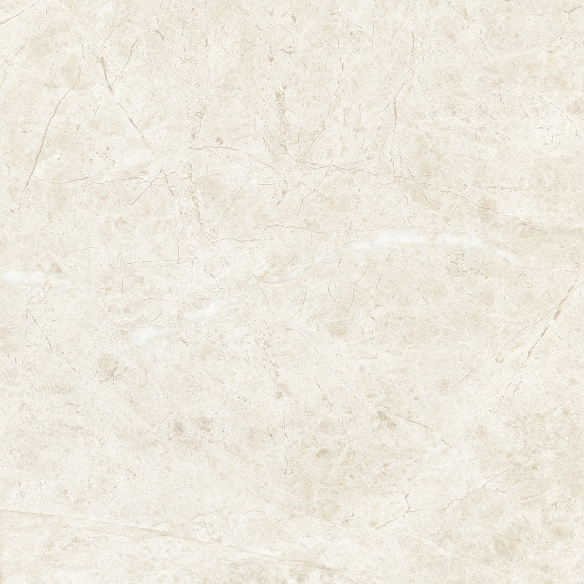 image_not_found