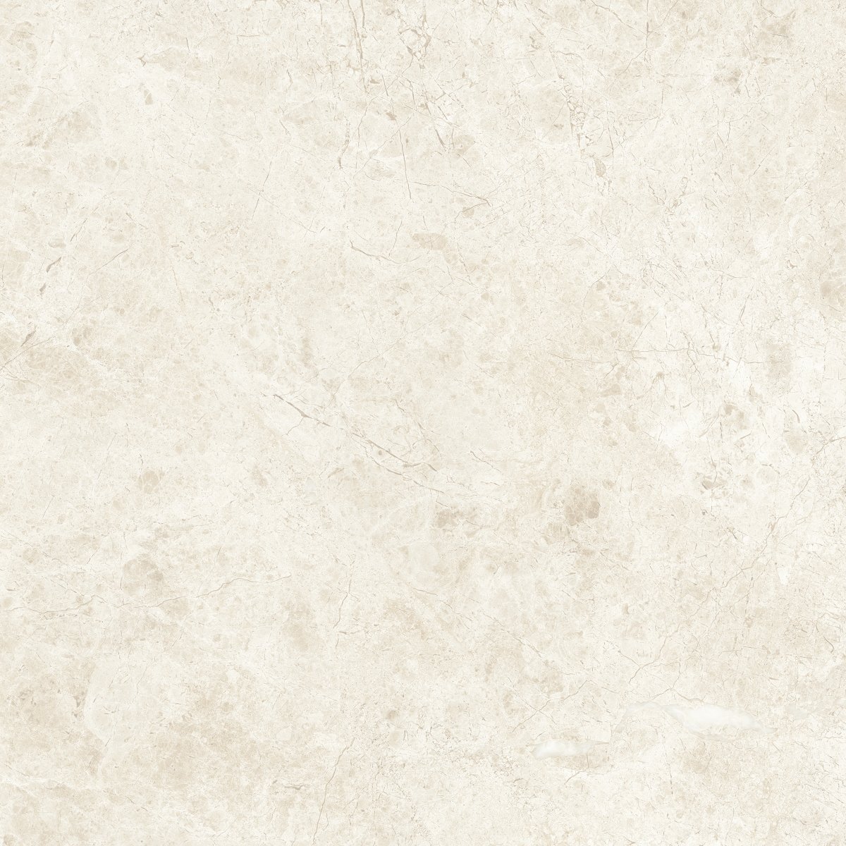 image_not_found