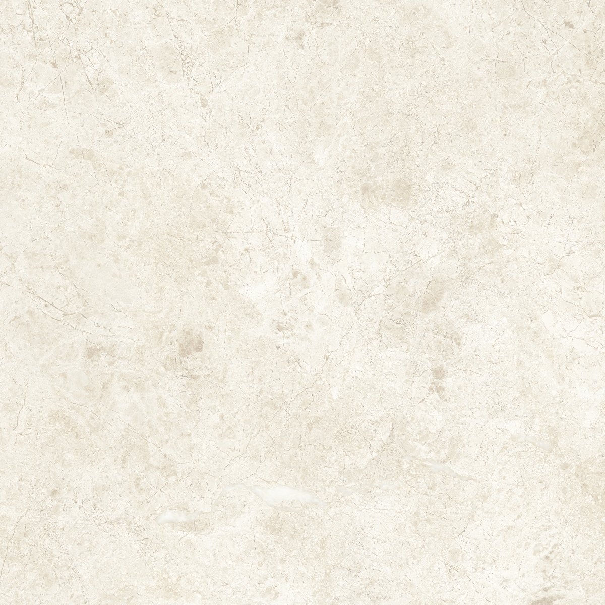 image_not_found