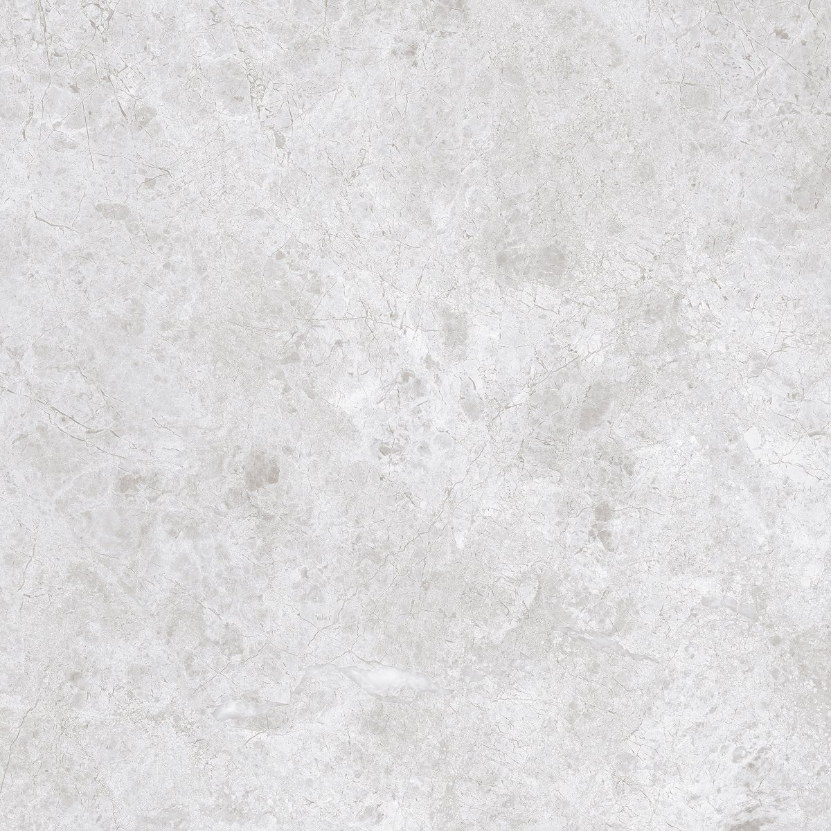 image_not_found