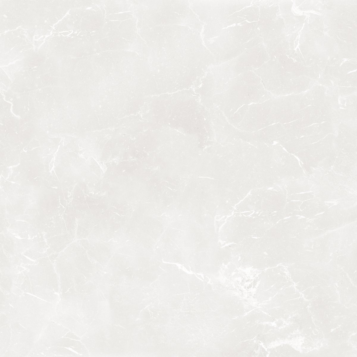 image_not_found