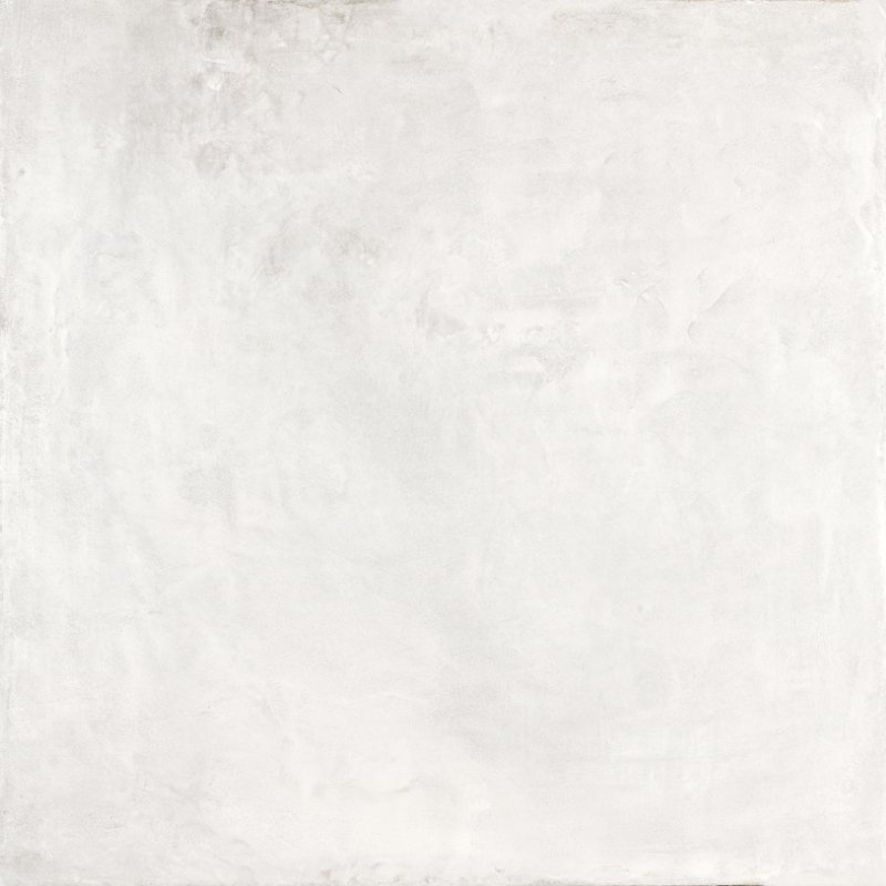 image_not_found