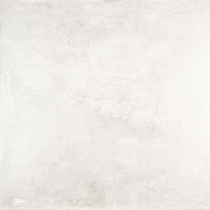 image_not_found
