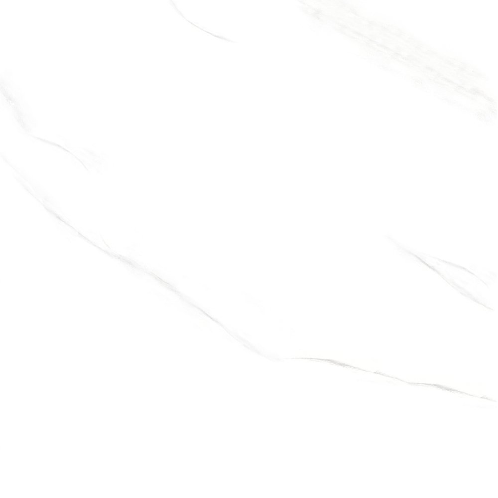 image_not_found