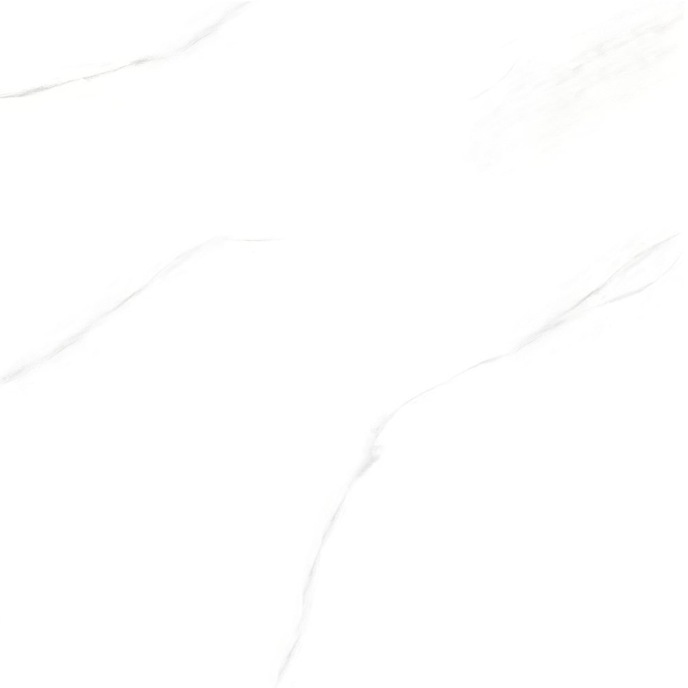 image_not_found
