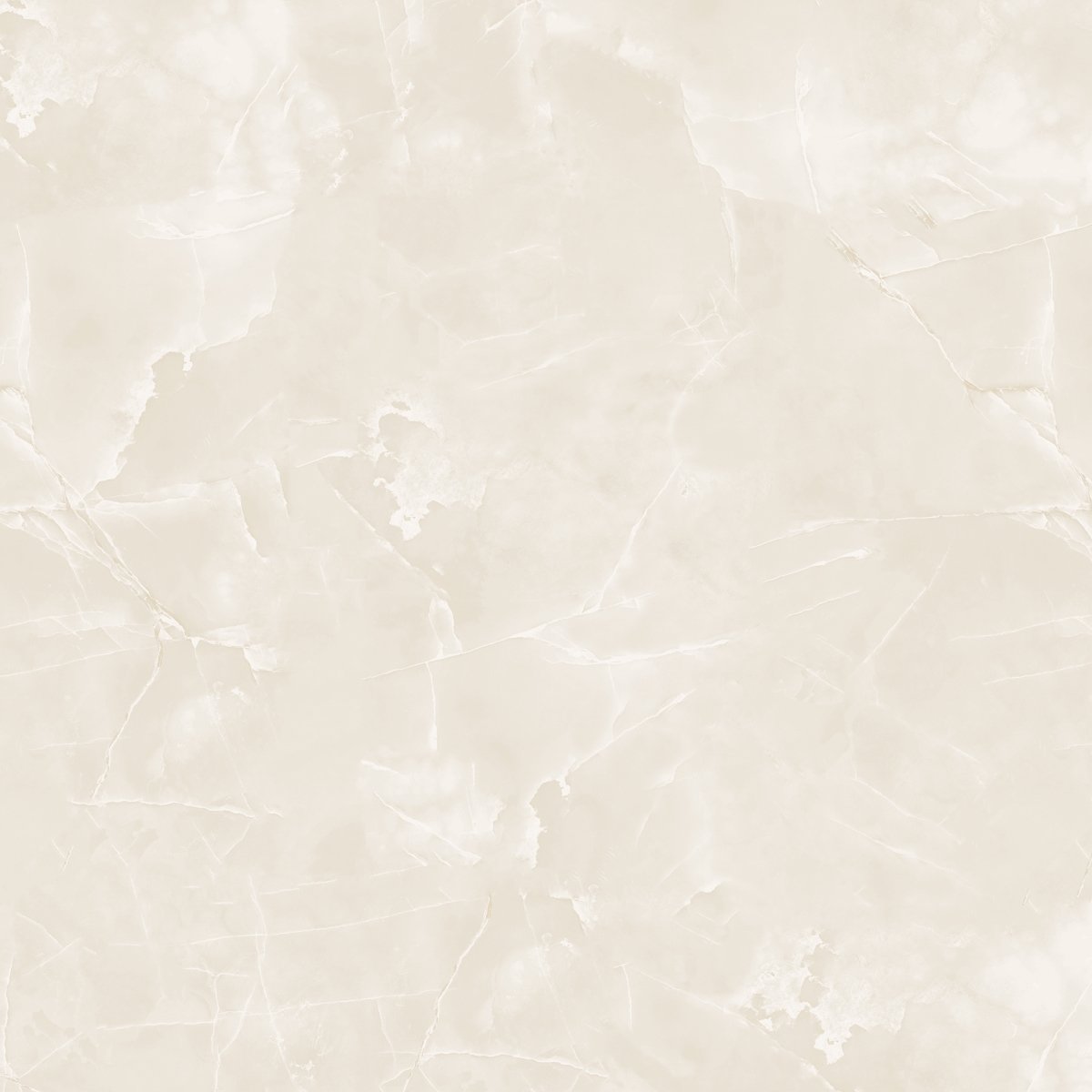 image_not_found