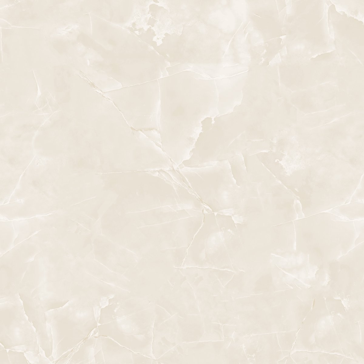 image_not_found