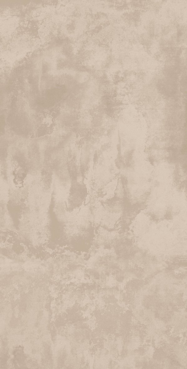 image_not_found