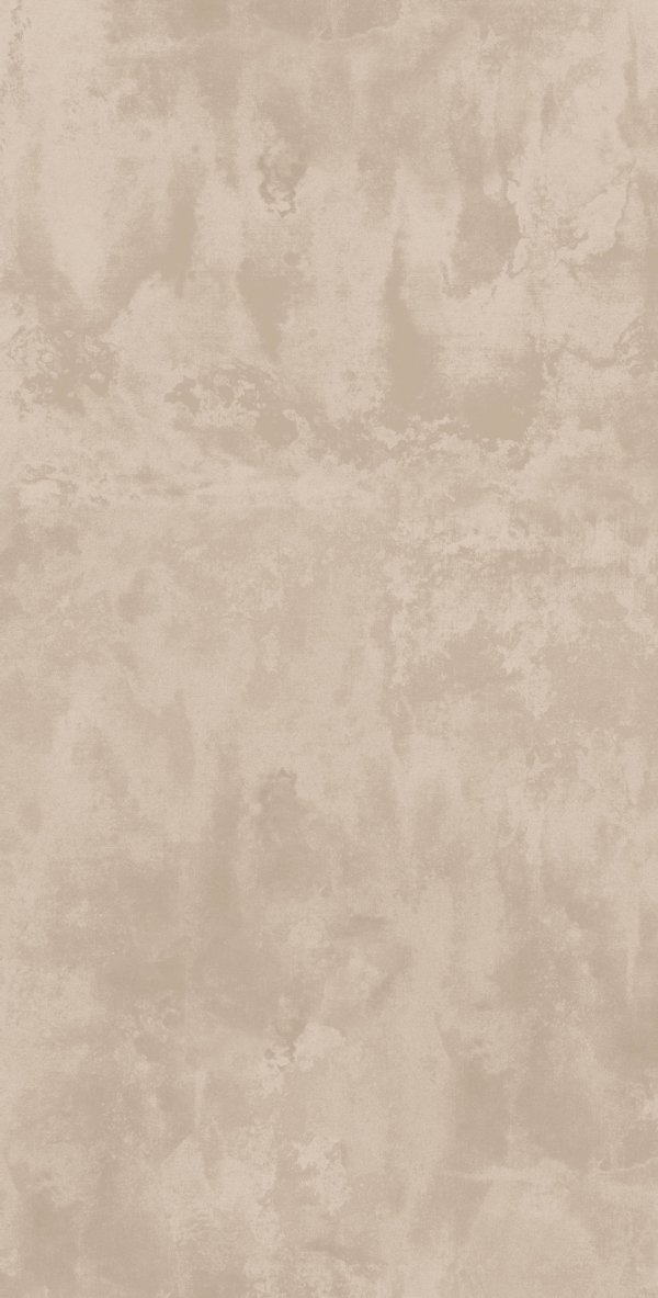 image_not_found