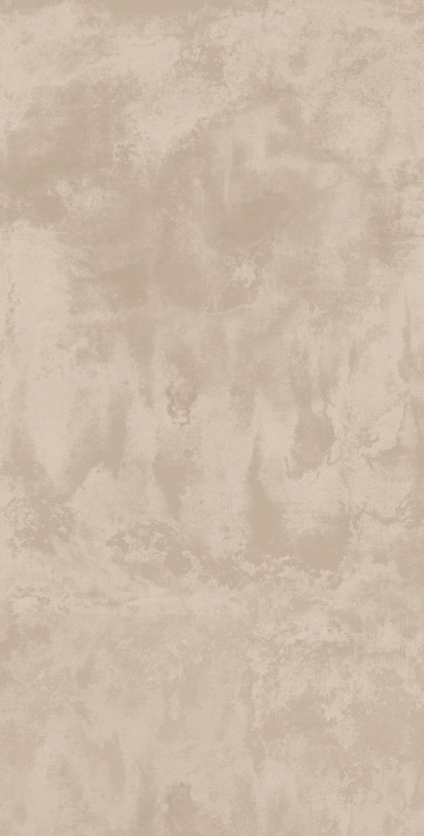 image_not_found