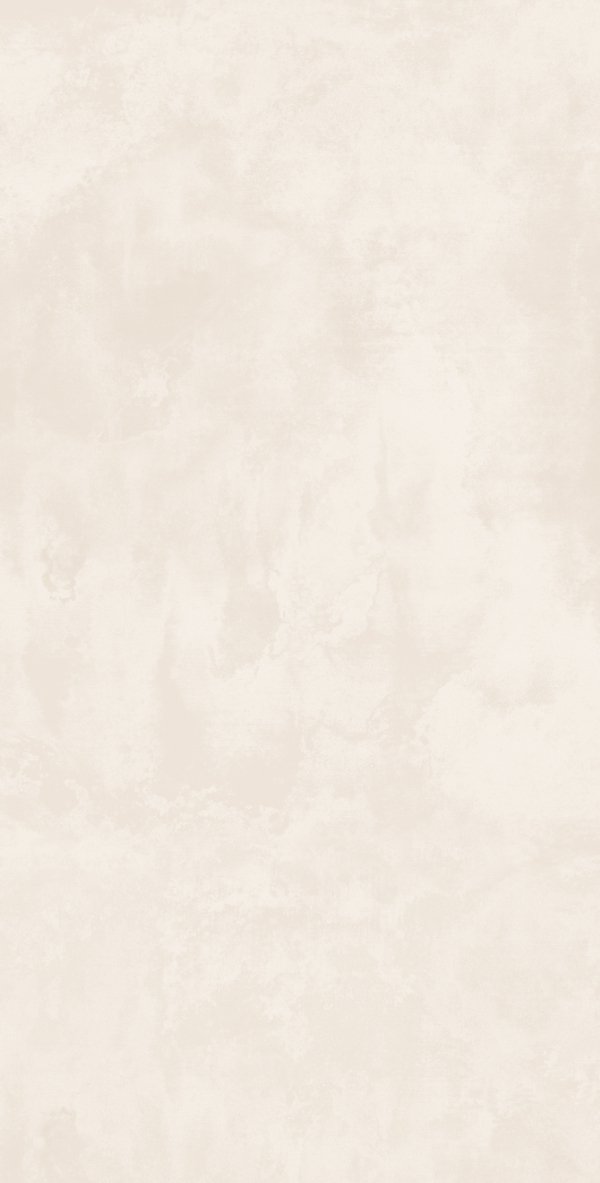 image_not_found