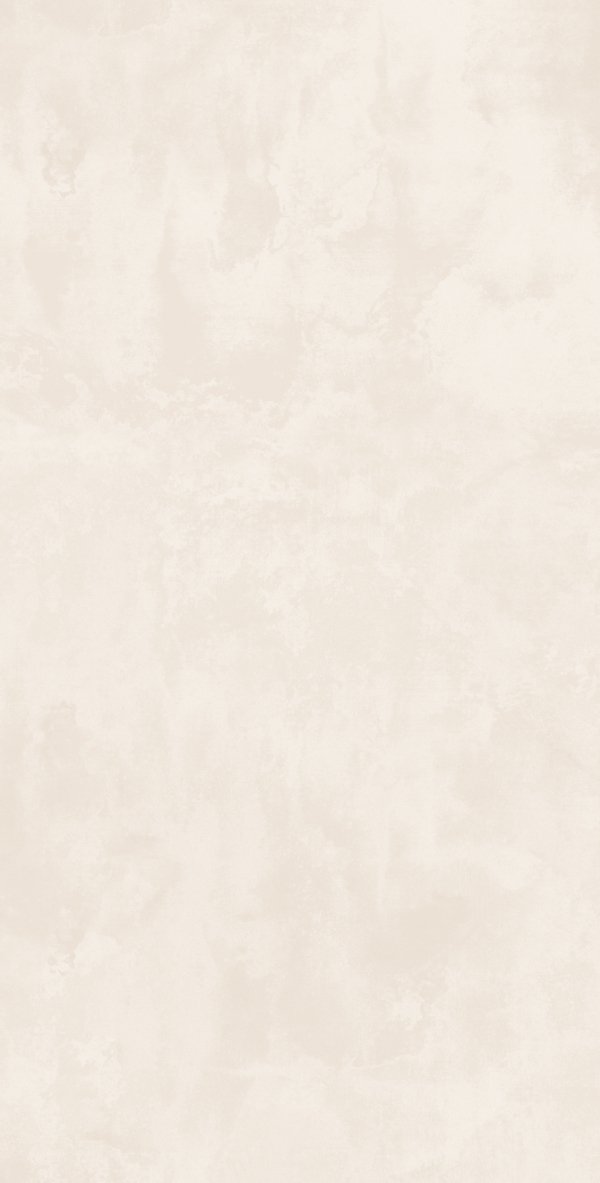 image_not_found