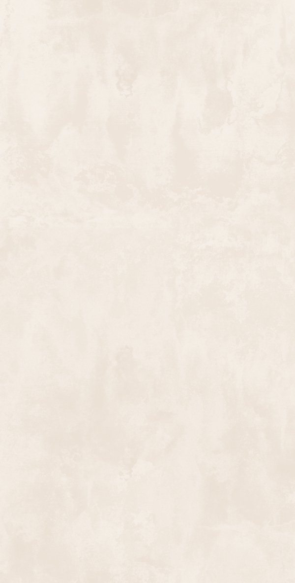 image_not_found