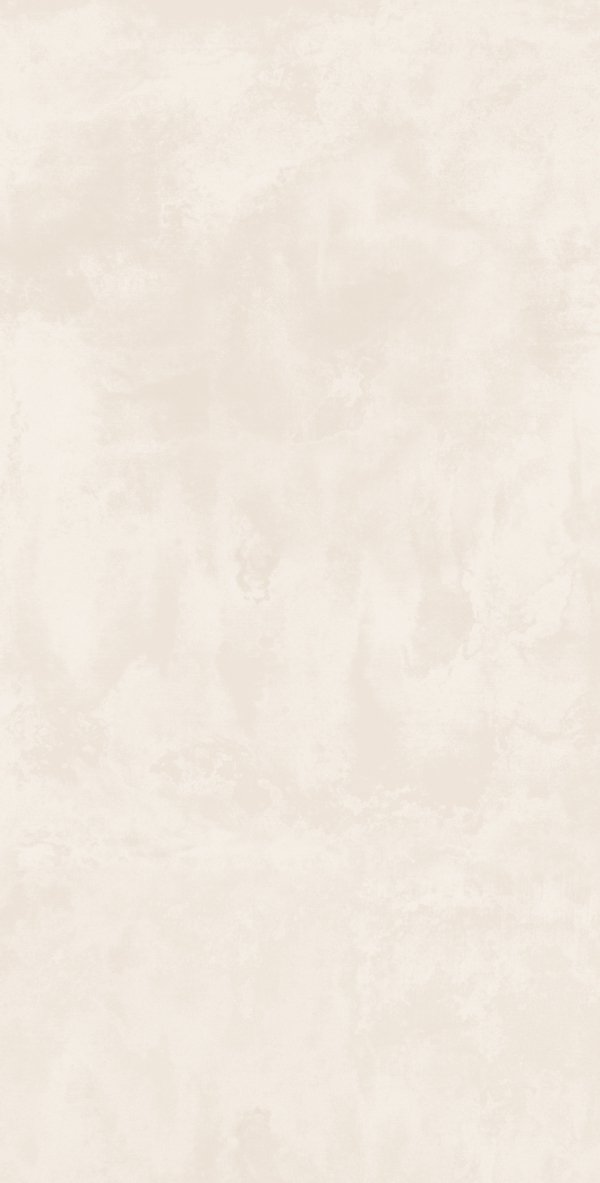 image_not_found
