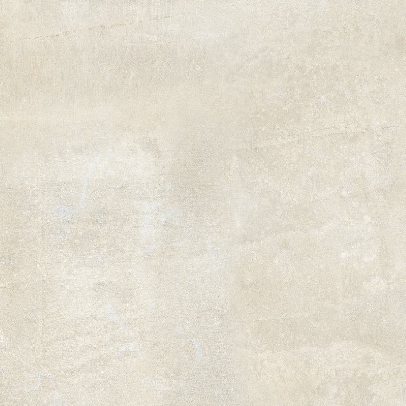 image_not_found