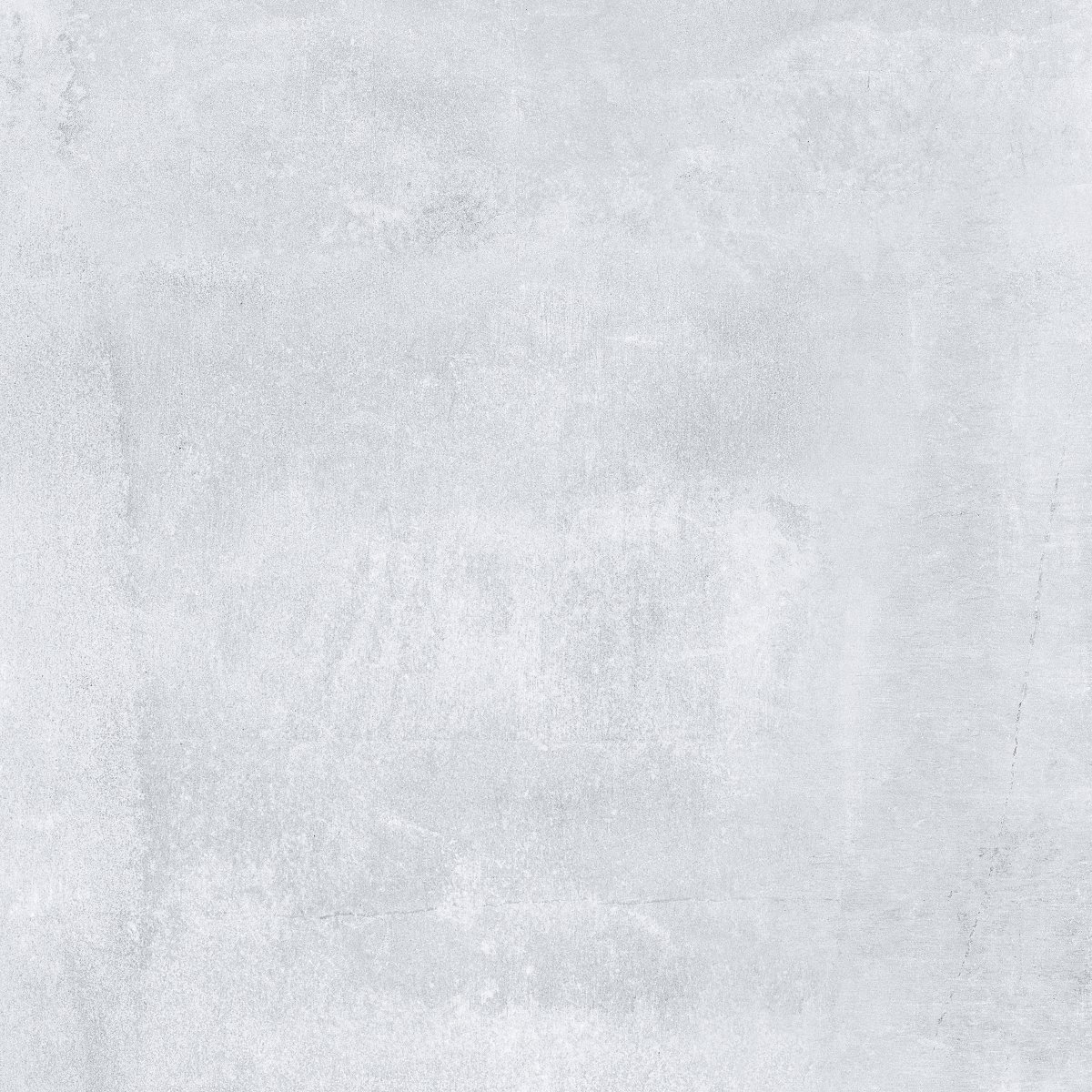 image_not_found