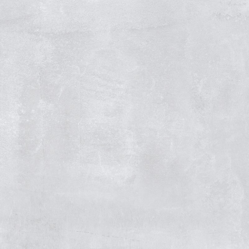 image_not_found