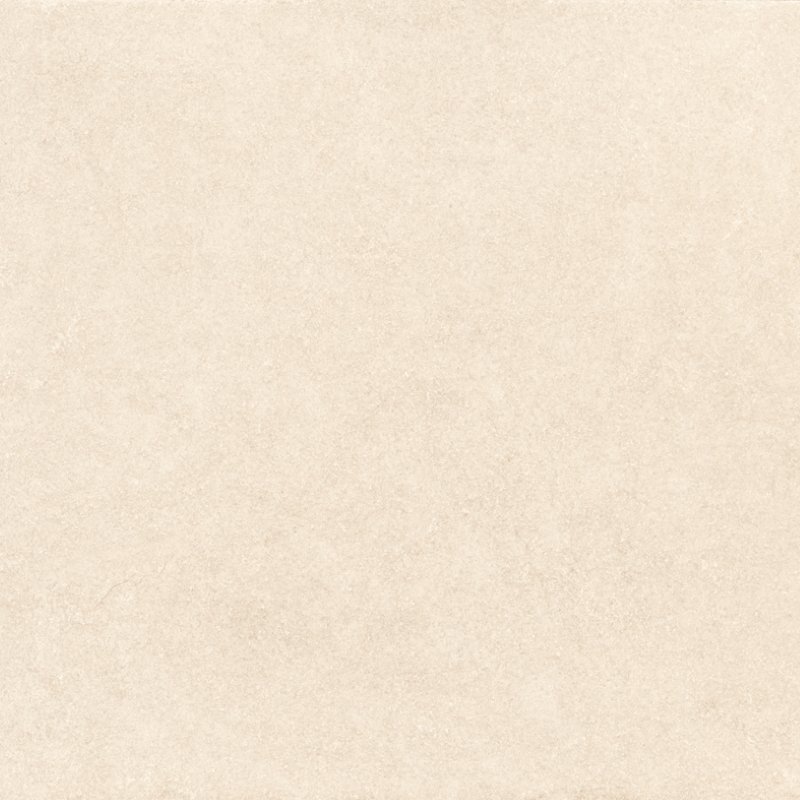 image_not_found