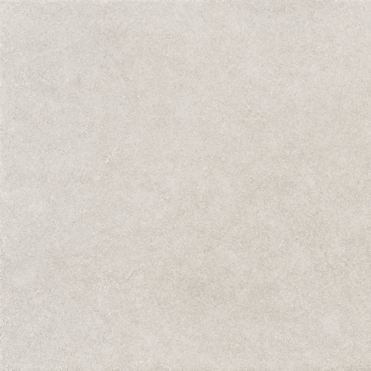 image_not_found