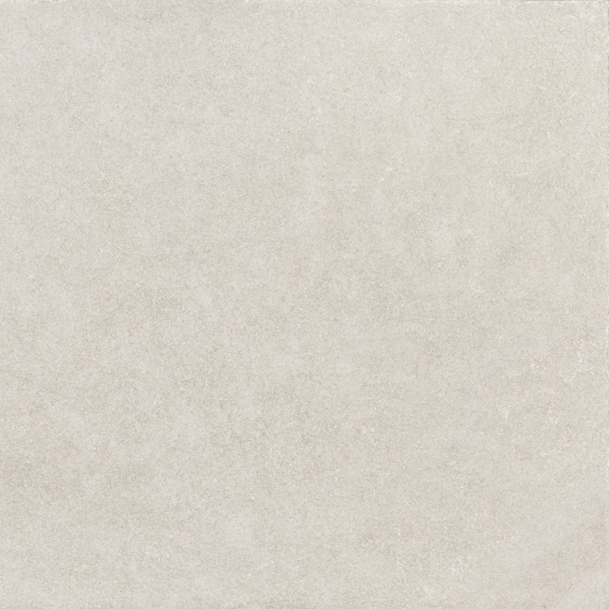 image_not_found