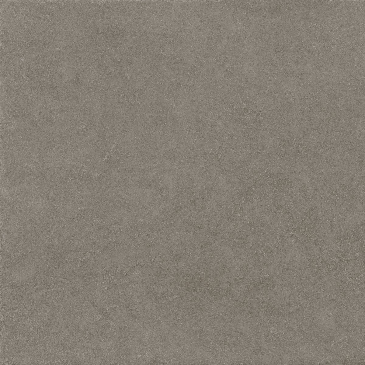 image_not_found