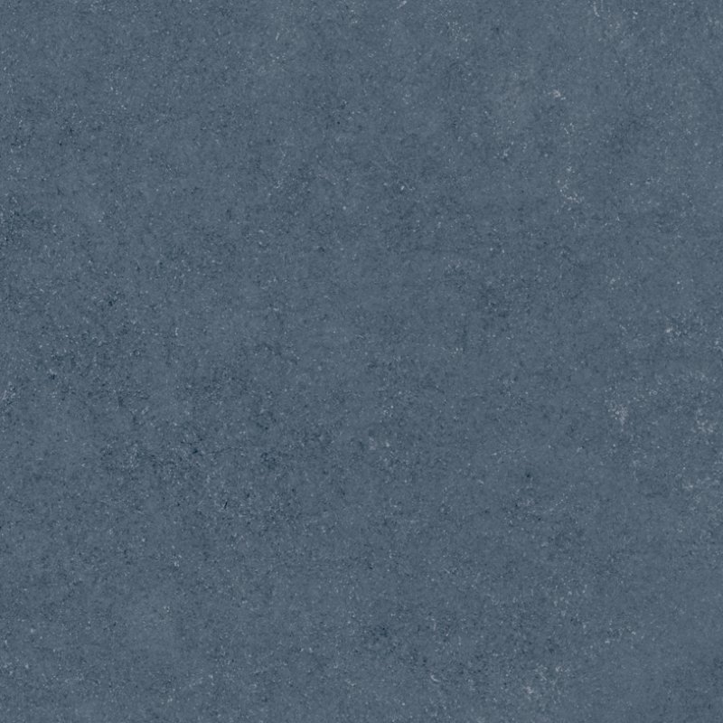 image_not_found