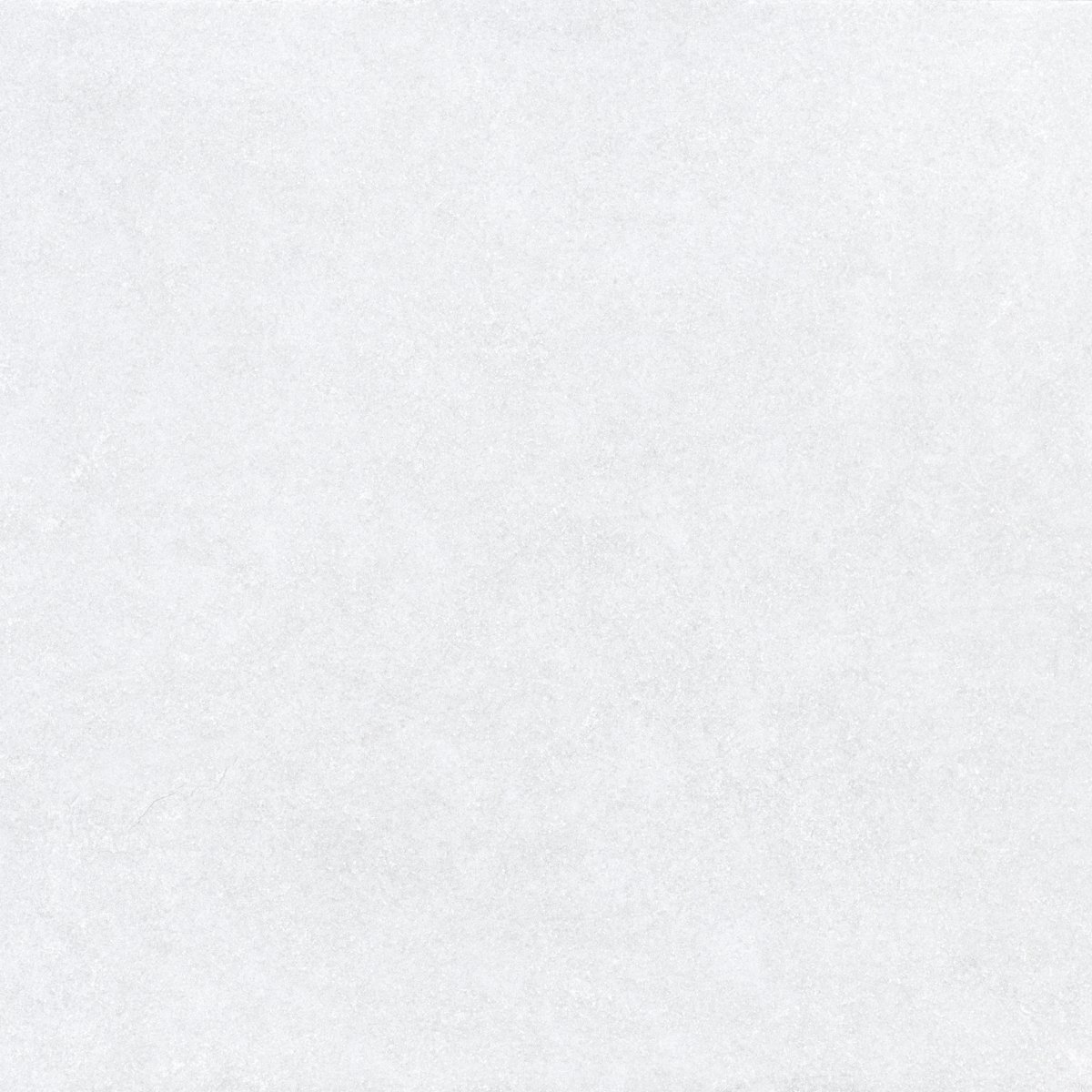 image_not_found
