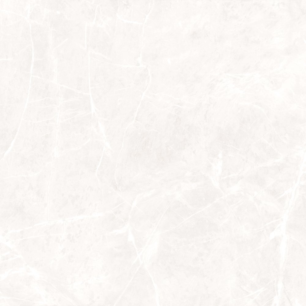 image_not_found