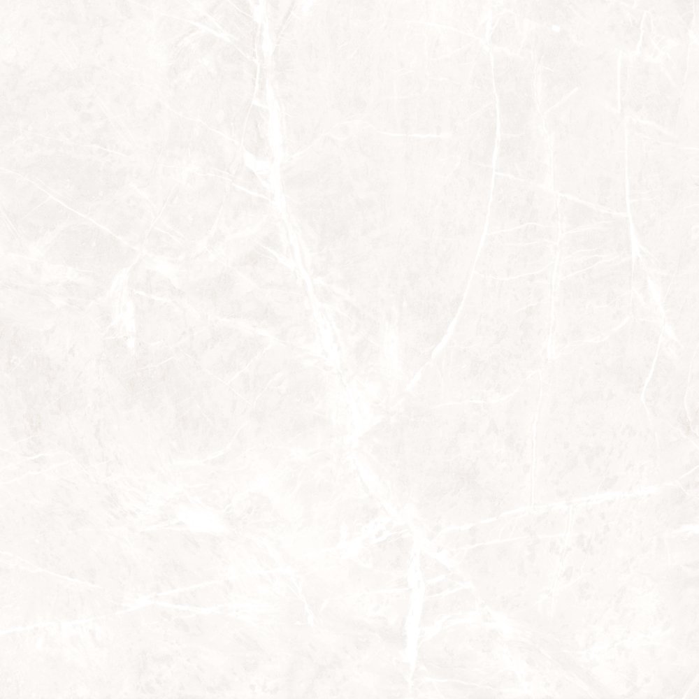image_not_found