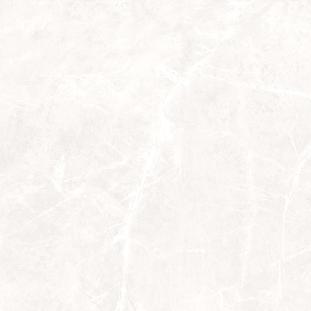 image_not_found