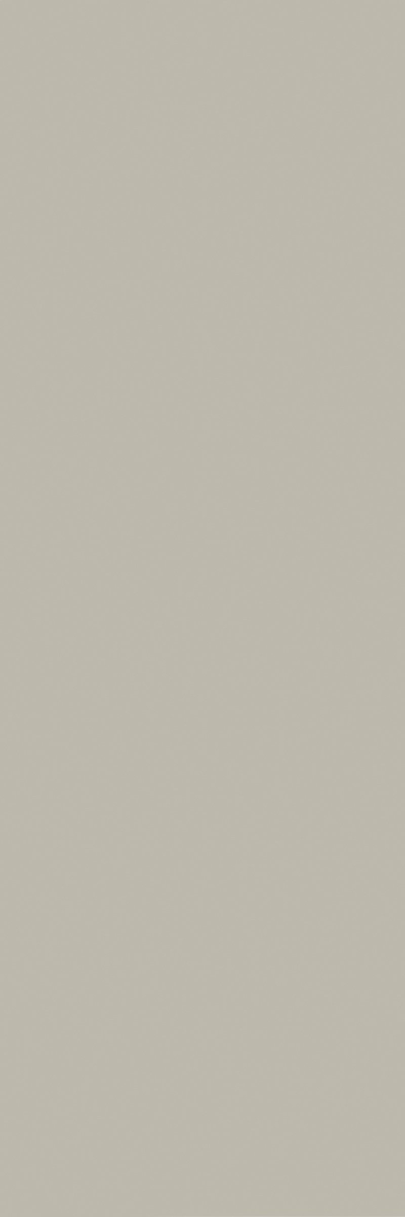 image_not_found